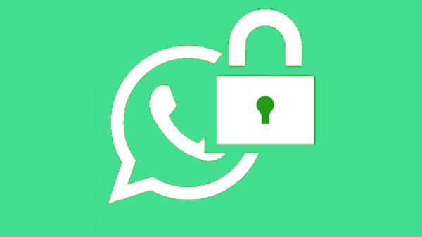 டு-ஃபாக்டர்-ஆதென்டிகேஷன்-சிஸ்டம் என்ன ஆச்சு?