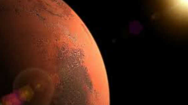 சொல்ல வேண்டும் என்