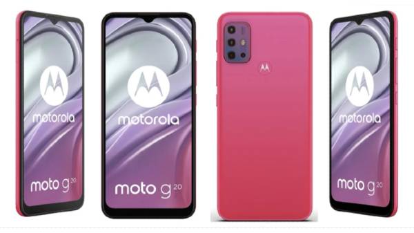 யுனிசோக் T700 சிப்செட்டா ?