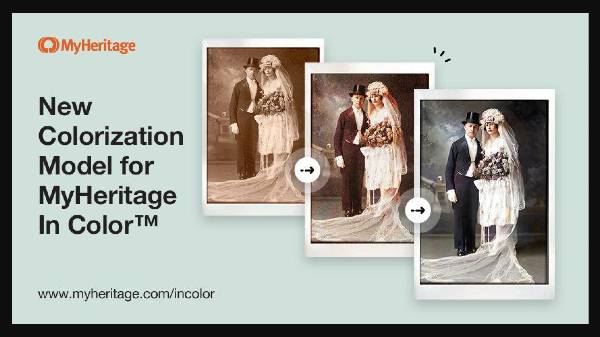 பிளாக் அண்ட் வைட் போட்டோவை கலருக்கு மாற்றலாம் 