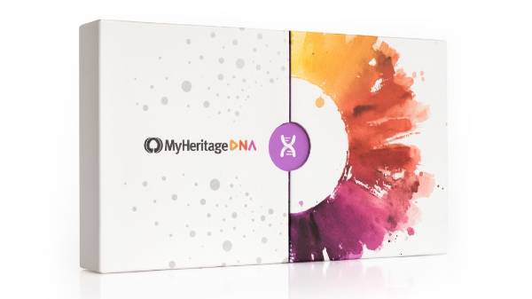 உங்கள் குடும்பத்தின் வம்சாவளியை கண்டுபிடிக்க வேண்டுமா?