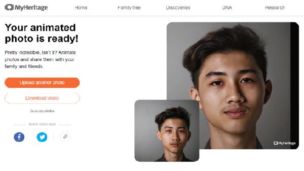 மைக்ரோசாப்ட் உருவாக்கும் புதிய அம்சம் 