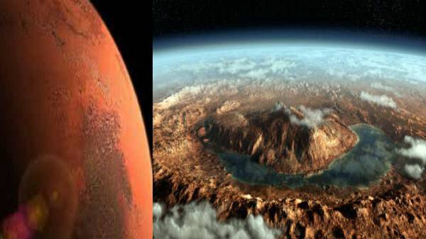 சூரிய ஒளியை பெற முடியாத நிலை 