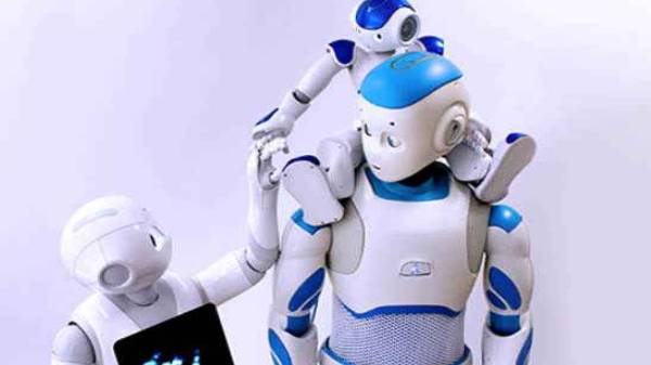 10 கிலோமீட்டர் தூரத்தில் இருந்து கட்டுப்படுத்தலாம்