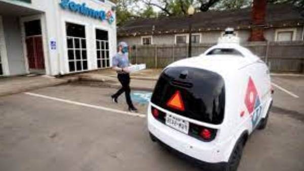  குறிப்பிட்ட சில