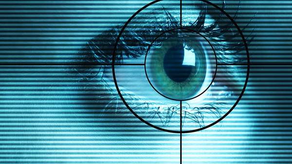 பதும் பார்க்கப்படுகிறது. இதை 