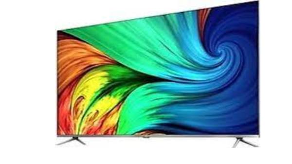 360 டிகிரி புளூடூத் ரிமோட்