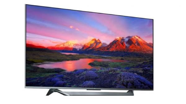 டால்பி விஷன் ஆதரவு