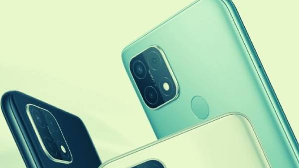 மூன்று கேமராக்கள் மூன்று கேமராக்கள் 