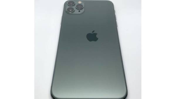 ஐபோன் சாதனங்களுக்கு என தனி வரவேற்பு