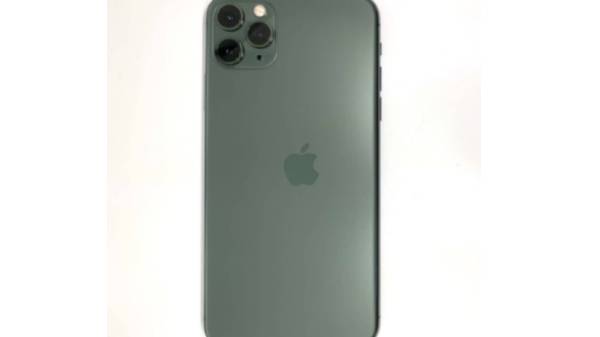 வாங்கப்பட்ட இடம், விற்கப்பட்ட இடம் தெரியவில்லை