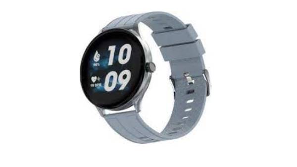  200 எம்ஏஎச் பேட்டரி 