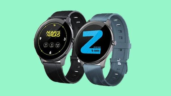 ஜெப்ரானிக்ஸ் ஜெப் 