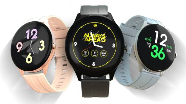  ஆனது 3.3செ.மீ