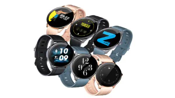 ஜெப்ரானிக்ஸ் ஜெப் பிட்2220சிஹெச் பிட்னஸ்