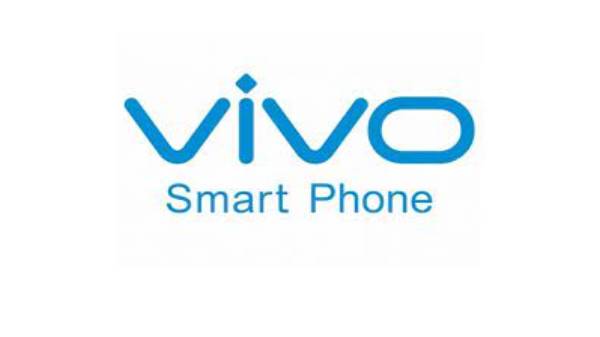 அசத்தலான சிப்செட் வசதியுடன் களமிறங்கும் விவோ வி21 எஸ்இ ஸ்மார்ட்போன்.!