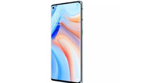 அசத்தலான சிப்செட் வசதியுடன் களமிறங்கும் விவோ வி21 எஸ்இ ஸ்மார்ட்போன்.!