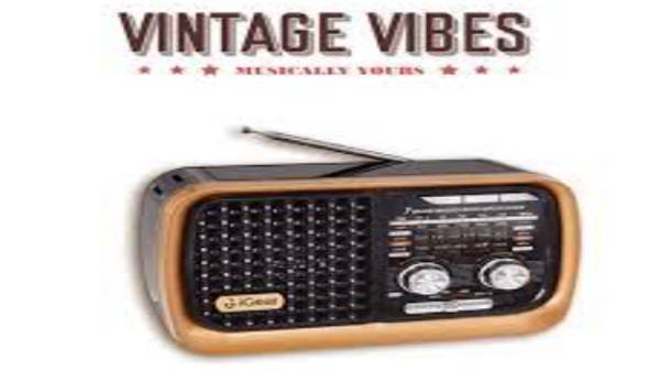 அந்த காலம்தான் மாஸ்: ஐகியர் அறிமுகம் செய்த விண்டேஜ் வைப்ஸ்!