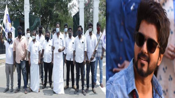 ஆபாச விளம்பரங்கள் வெளியிடும் செயலிகள்