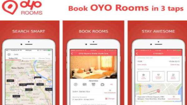 தங்களது கதவுகள் திறந்திருக்கும்