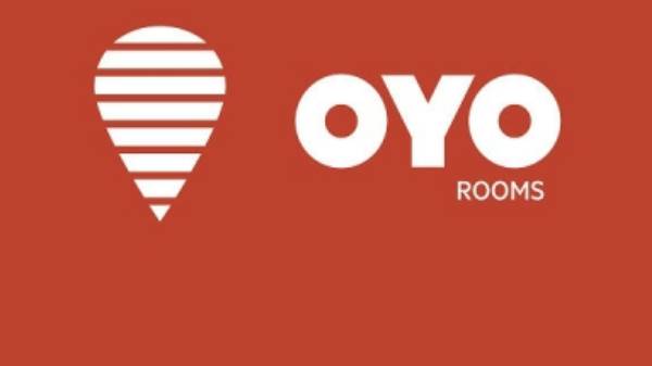 சுய தனிமைப்படுத்தல் தேர்வு