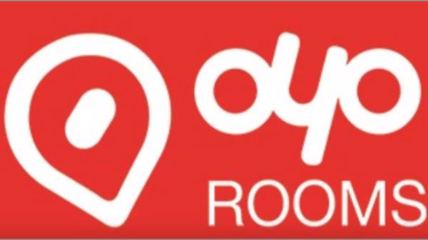 தனிமைப்படுத்துதலில் சிக்கல் வேண்டாம்