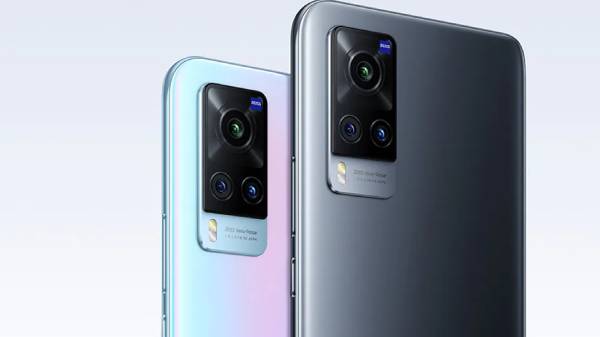 மீடியாடெக்  Dimensity 800U  பிராசஸர் வசதி 