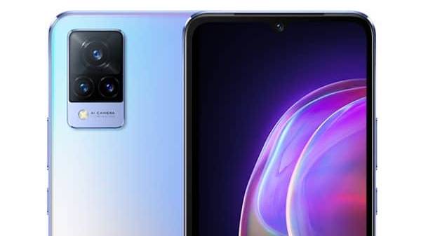 44எம்பி செல்பீ கேமரா