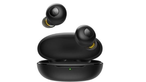  வாங்க கிடைக்கும். பின்பு 