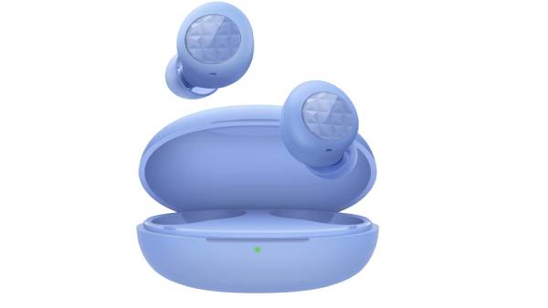 எல்.ஈ.டி இன்டிகேட்டர்கள் 