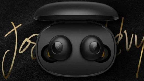 120 நிமிடங்கள் பிளேபேக்கை வழங்கும்