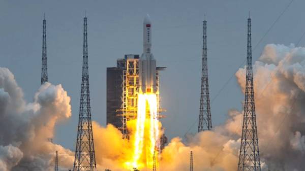 டியானே கருவி 