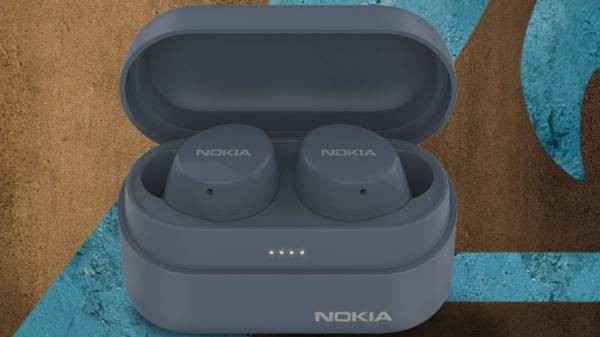  aptX HD ஆடியோ தொழில்நுட்ப வசதி,