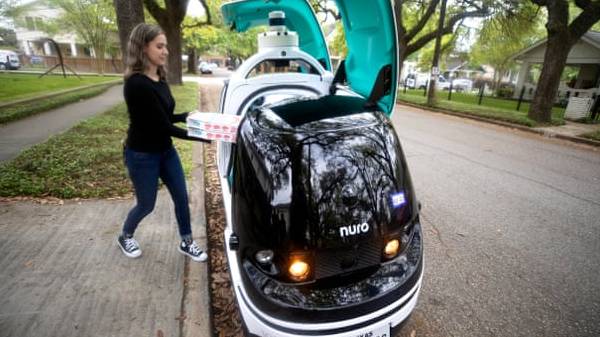 குறிப்பாக அடுத்து சில நாட்களில் இந்த சேவை