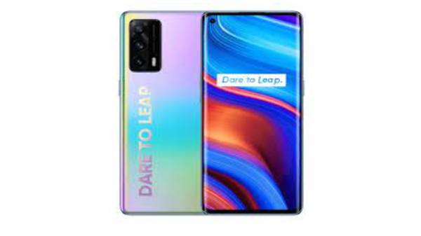 4500 எம்ஏஎச் பேட்டரி 