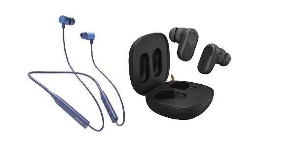 நோக்கியா ப்ளூடூத் ஹெட்செட் T2000 மாடலின் விலை ரூ.1,999-ஆக உள்ளது. 