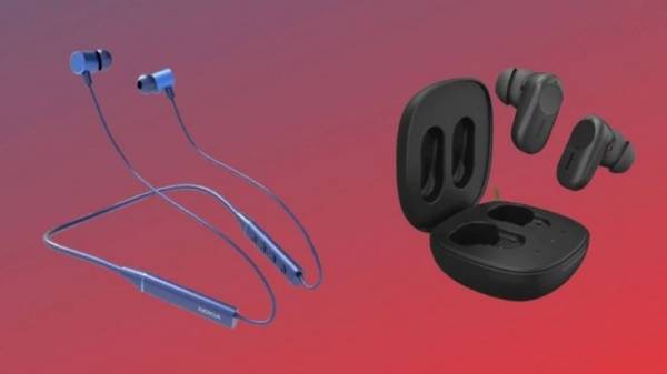 ஹெட்செட் T2000  சாதனம் ஆன