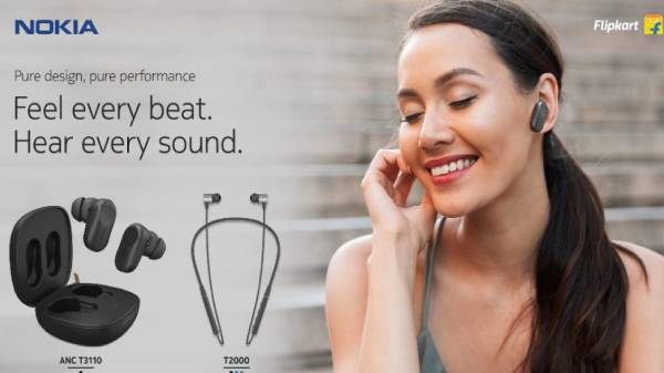 தனித்துவமான வடிவமைப்பு