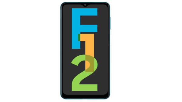 .15,000-விலையில் அறிமுகம் செய்யப்பட