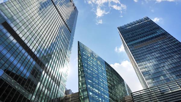 அதாவது ஐடி நிறுவனங்களுக்கு பல 