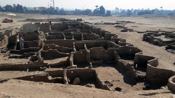  சில நாட்களுக்கு முன்பு