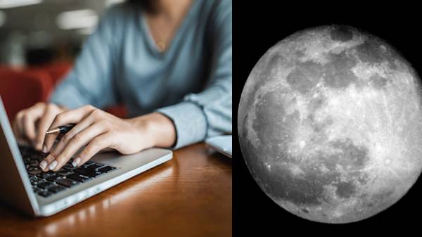 நஸ்ரா பேகம் தனது குடும்பத்தினருக்கு