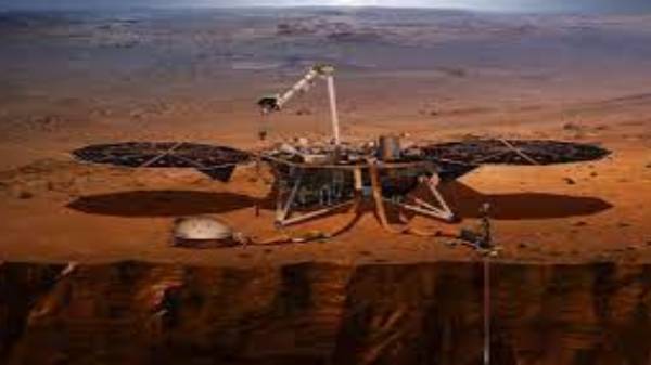  தகவல்களை திரட்டி அவ்வப்