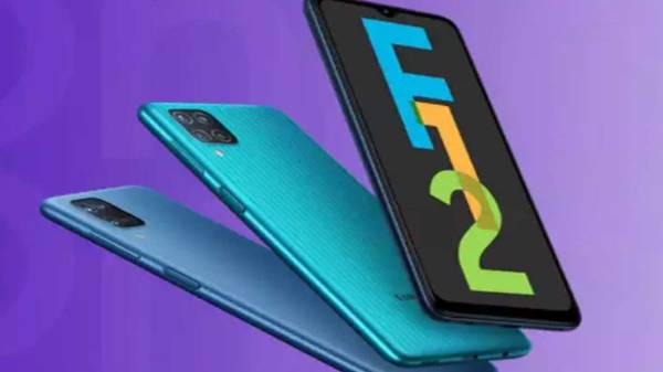 48எம்பி கேமரா