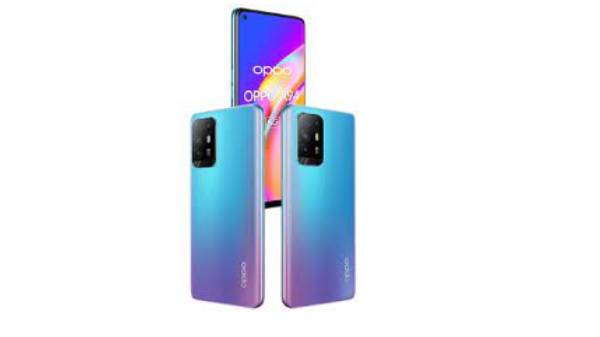  8ஜிபி ரேம் மற்றும்