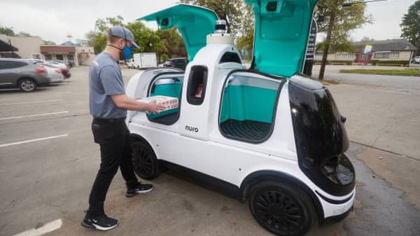  செய்வதன் மூலம் பீட்சாவை 