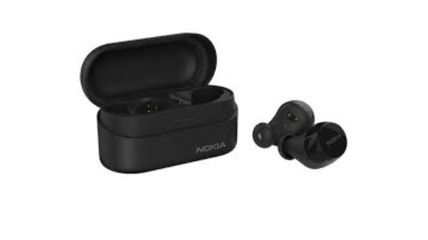  வசதி உள்ளது. எனவே இது சிறந்த ஆ