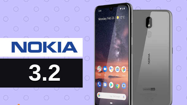 ஆண்ட்ராய்டு 11 அப்டேட் 