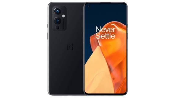 ரெட் கேபிள் கிளப், அமேசான் பிரைம்