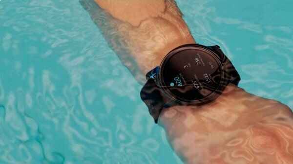 ஒன்பிளஸ் டிவி